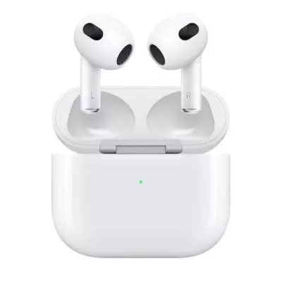 Airpods Series 3