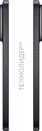 Xiaomi 15 12/256 ГБ Черный