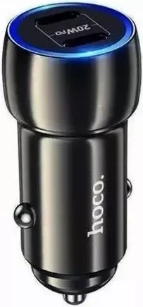 HOCO Z48 40W