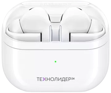 Samsung Galaxy Buds 3 Pro Белый