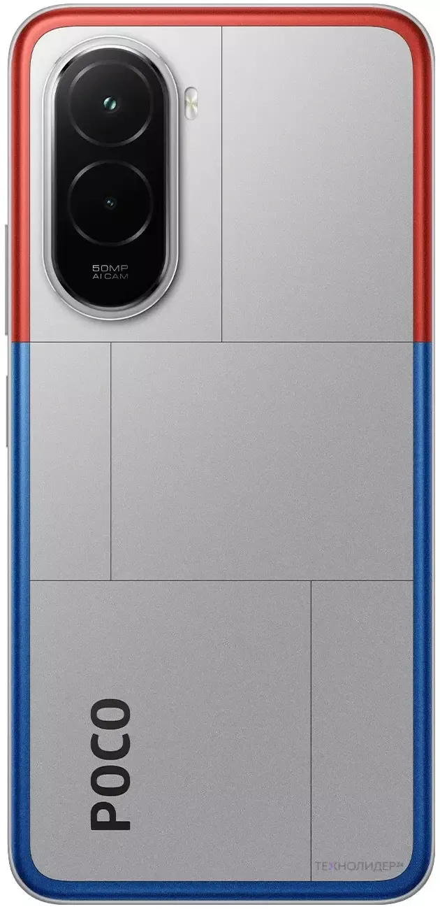 POCO M7 本体 5台 POCO M7 Pro 5G｜価格比較・SIMフリー・最新情報