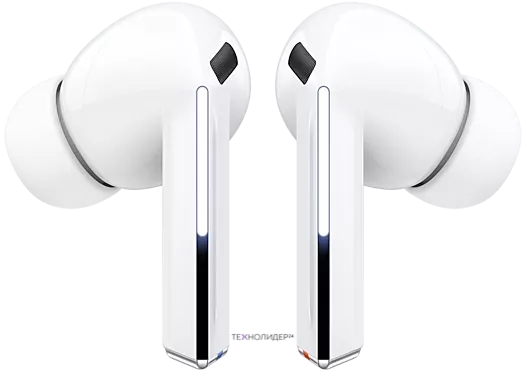 Samsung Galaxy Buds 3 Pro Белый