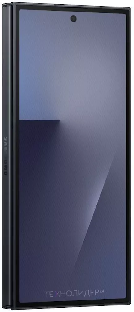 Купить Samsung Galaxy Z TriFold 512 ГБ Черный в Сплит в Москве по