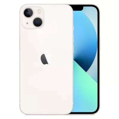 Apple iPhone 13 256 ГБ «Сияющая звезда»