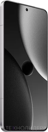 Xiaomi 15 Ultra 16/512 ГБ Серебряный хром