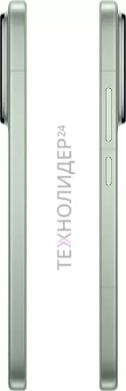 Xiaomi 15 12/512 ГБ Зеленый