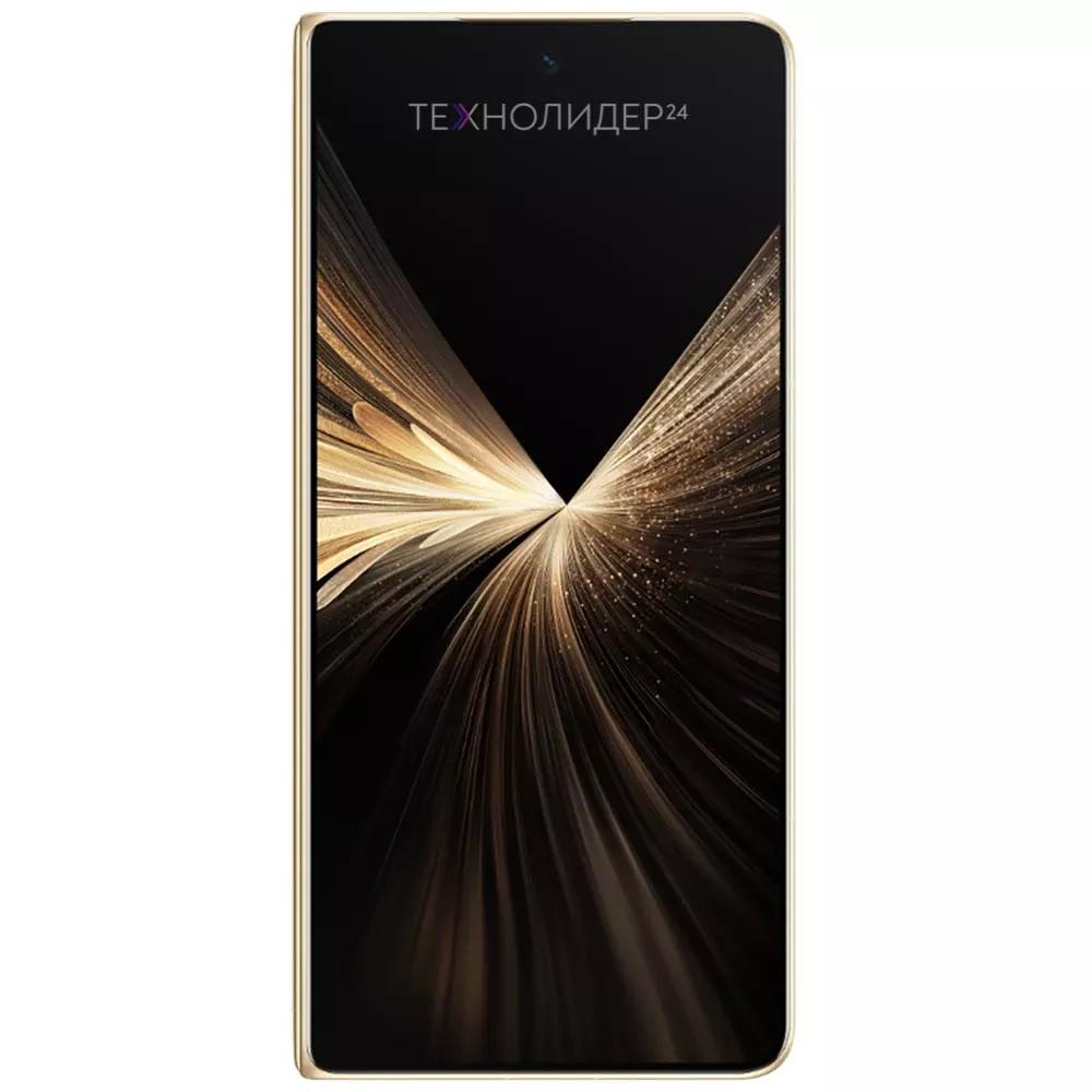 Купить HONOR Magic V5 16/512 GB Ivory White в Сплит в Москве по