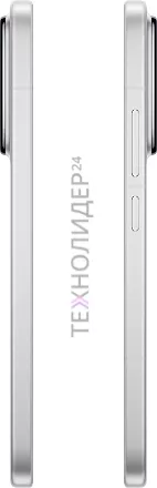 Xiaomi 15 12/256 ГБ Белый