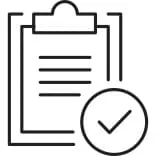 Garmin Connect