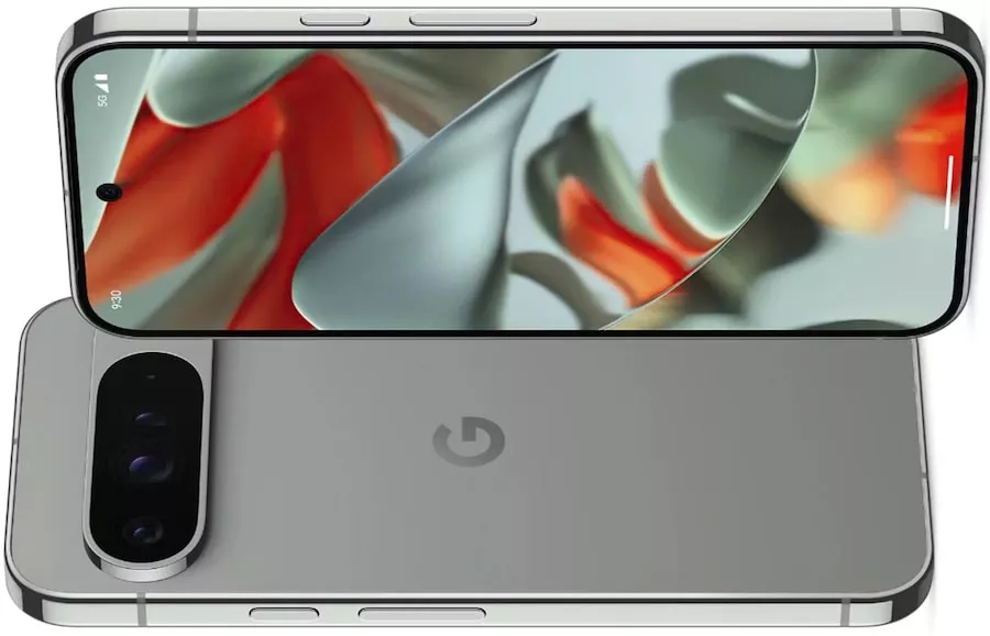 google 9 Pro Hazel.jpg