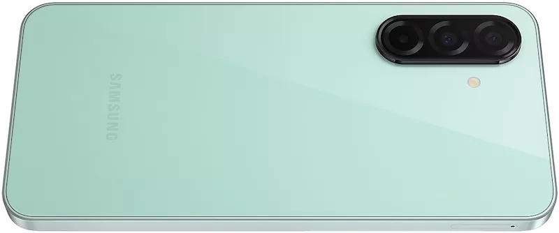 Samsung galaxy a26 мятный Samsung galaxy a26 мятный