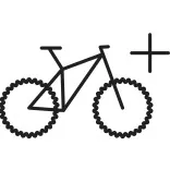 ДИНАМИКА MTB