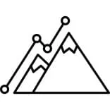 CLIMBPRO