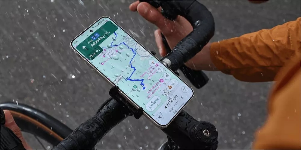 Дисплей Redmi Note 15 Pro 5G