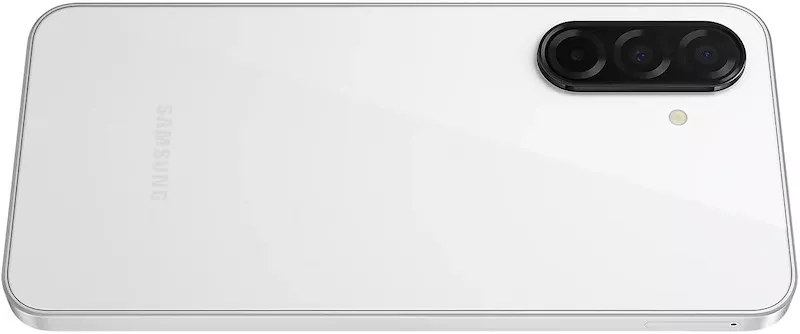 Samsung galaxy a26 белый Samsung galaxy a26 белый