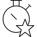 PACEPRO