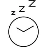 Обнаружение NAP