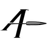 AB QUANTUM