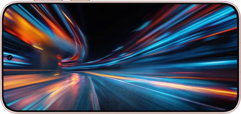 Экран Huawei 90s Pro