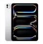 Apple iPad Pro 11" (2024) Wi-Fi + Cellular 2 TB Silver