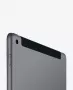 Apple iPad 10.2" (2021) Wi-Fi + Cellular 64 GB Space Gray