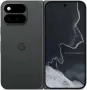 Google Pixel 11 Pro Fold 16/256 ГБ Obsidian (черный)