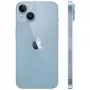 Apple iPhone 14 128 ГБ Голубой