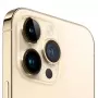 Apple iPhone 14 Pro 512 ГБ Золотой