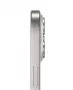 Apple iPhone 15 Pro 128 GB White Titanium