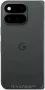 Google Pixel 11 Pro Fold 16/1 ТБ Obsidian (черный)