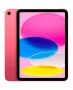 Apple iPad 10.9" (2022) Wi-Fi + Cellular 64 GB Pink