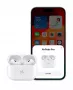 Apple AirPods Pro 2 MagSafe USB-C (2023)