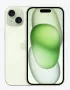 Apple iPhone 15 512 ГБ Green