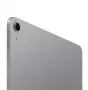 Apple iPad Air 13" (2024) Wi-Fi 1 TB Space Gray
