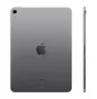 Apple iPad Air 11" (2024) Wi-Fi 1 TB Space Gray