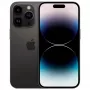 Apple iPhone 14 Pro Max 512 ГБ "Чёрный космос"