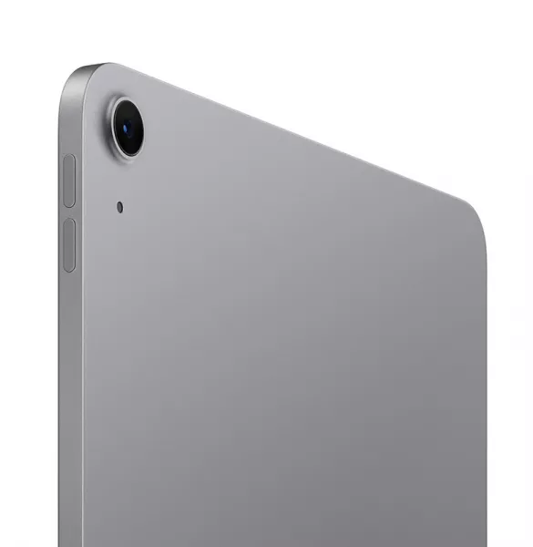 Apple iPad Air 11" (2024) Wi-Fi 256 GB Space Gray