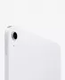 Apple iPad 10.9" (2022) Wi-Fi + Cellular 64 GB Silver