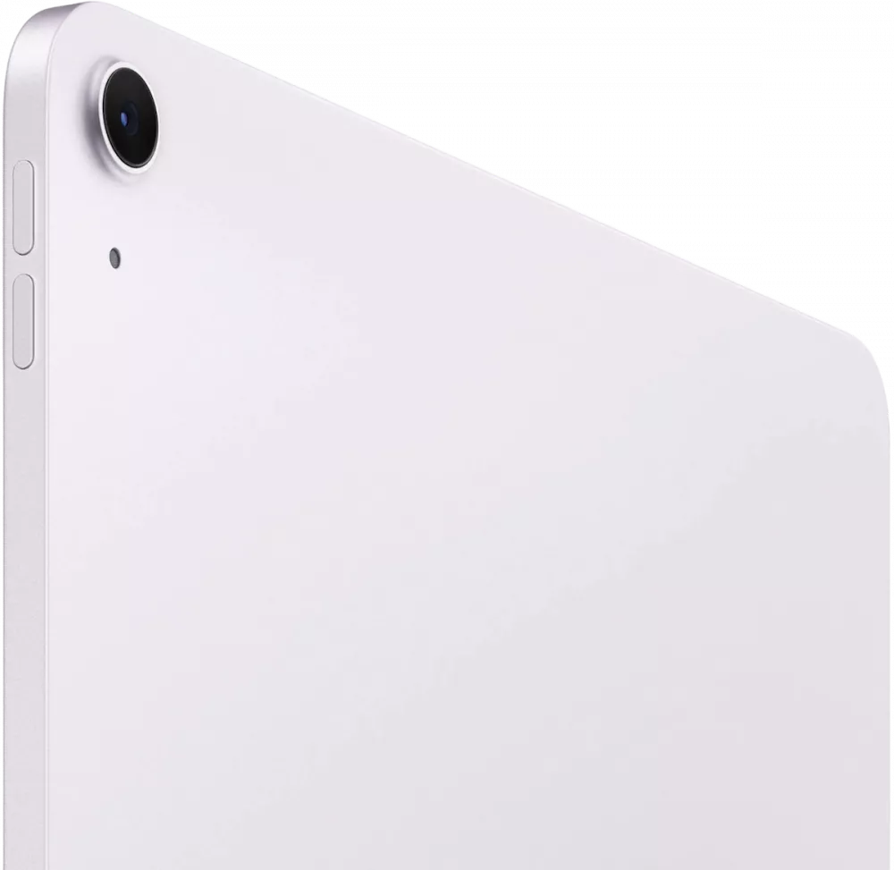 Apple iPad Air 13" (2025) Wi-Fi 256 GB Purple