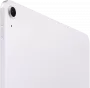 Apple iPad Air 13" (2025) Wi-Fi 256 GB Purple