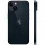 Apple iPhone 14 Plus 512 ГБ "Тёмная ночь"