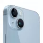 Apple iPhone 14 Plus 128 ГБ Голубой