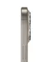 Apple iPhone 15 Pro 512 GB Natural Titanium