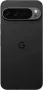 Google Pixel 9 Pro XL 16/512 ГБ Obsidian (черный)