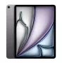 Apple iPad Air 13" (2024) Wi-Fi 1 TB Space Gray