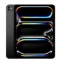 Apple iPad Pro 13" (2024) Wi-Fi + Cellular 512 GB Space Black