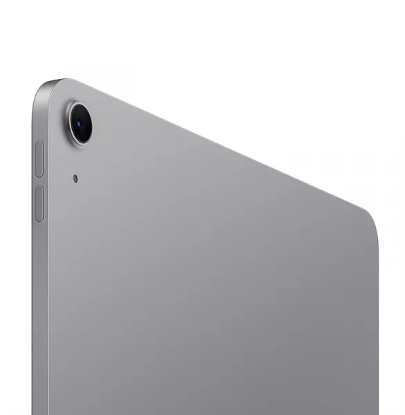 Apple iPad Air 13" (2024) Wi-Fi + Cellular 512 GB Space Gray