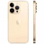 Apple iPhone 14 Pro 512 ГБ Золотой