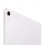 Apple iPad Air 13" (2024) Wi-Fi 256 GB Purple