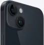 Apple iPhone 14 128 ГБ "Тёмная ночь"